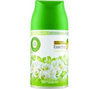 Air Wick Freshmatic Ricarica Fresia New 250ml
