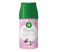 Air Wick Freshmatic Ricarica Magnolia 250ml