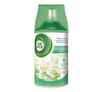 Air Wick Freshmatic Ricarica Fresia Bianca E Gelsomino 250ml