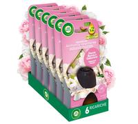 Airwick Ricariche per Diffusore di Oli Essenziali Armonia Istantanea Confezione