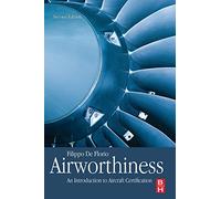 Airworthiness: An Introduction to Aircraft Certification