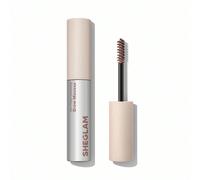 Airy Tinted Volumizing Mousse Per Sopracciglia-Ash Pink Marchio Bellezza Trucco Cosmetico Per Donne Ragazze Perfetto Per Estate Primavera Ideale Per Y2K Elegante Moda Adatto Per Compleanno Festa Della