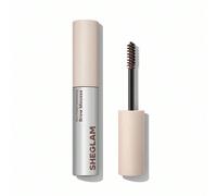 Airy Tinted Volumizing Mousse Per Sopracciglia-Auburn Marchio Bellezza Trucco Cosmetico Per Donne Ragazze Perfetto Per Estate Primavera Ideale Per Y2K Elegante Moda Adatto Per Compleanno Festa Della M