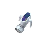 AIRYSSFU Scooter subacqueo, Propulsori Subacquei Attrezzature for Il Nuoto Subacqueo Booster Subacquei