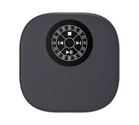 AIRYSSFU Temporizzatore di irrigazione, Controller Intelligente for irrigazione WiFi a 16 Zone - Timer Automatico for irrigatore da Giardino for Una Gestione efficiente 'irrigazione