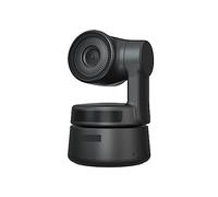 AIRYSSFU Webcam, Webcam 1080p ， Videoconferenza Full HD 1080p, registrazione e streaming for conferenze, streaming live, registrazione(Standard Offer)