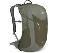 Zaino Lowe Alpine AirZone Active 22 Colore: khaki