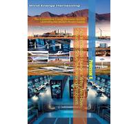 AI's Insatiable Hunger: Why We Have Striven to Solve the Wrong Problem: The Exponential Energy Demand Already Upending the World's Power Supply