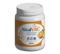 Aisal AISALVIT C 365 COMPRESSE