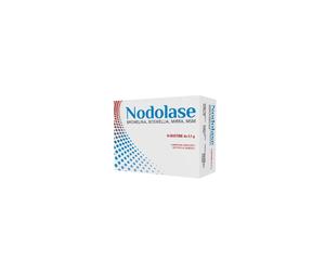 Aisal Nodolase 14 Bustine