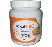 AISALVIT C 365Cpr