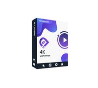 Aiseesoft 4K Converter a VITA