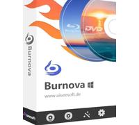 Aiseesoft Video Converter Ultimate Windows