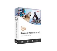 Aiseesoft Video Converter Ultimate Windows