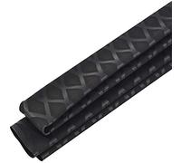 AISENPARTS X-Tube Heat Shrink Wrap Tubing Canna da Pesca Maniglia da Costruzione Impugnatura in Sughero Antiscivolo Riparazione Impermeabile e Isolamento