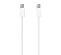 CAVO USB AISENS A107-0856