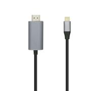 Cavo e adattatore video AISENS A109-0392
