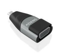 Aisens Switch HDMI A109-0863