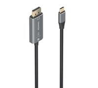 E_0002_S9914121 Aisens Cavo USB Aisens A109-0880 Nero 1,8 m Clima E Brico