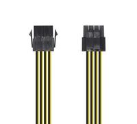 AISENS A131-0419 cavo di alimentazione interno 03 m