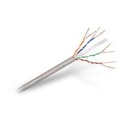 Aisens Utp Cat6 Rj45 305 M Grigio