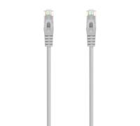 AISENS CABLE DE RED RJ45 AWG24 UTP A145-0555 CAT.6A LSZH 20M GRIS