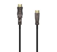 Aisens Cavo Hdmi 2.1 A153-0644 15 M