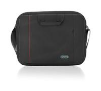 AISENS Custodia per Tablet ASBG-BC023-BK - Marca EAN: 8435739901823