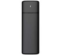 Aisens Case Esterno Ssd M.2 M.2 Usb 3.2 Sata Usb 3.1