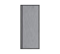 AISENS ASM2-007GRY M.2 NGFF SSD SATA A USB3.1 GEN1 External Enclosure Gray