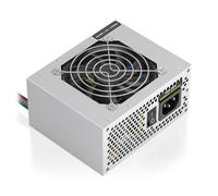 Fonte di Alimentazione Aisens ASPC-500SFX-SEO 500W SFX ATX 2.0 OCP/OVP/UVP/SCP/OPP/OTP
