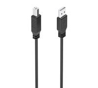 AISENS Caricatore per Tablet A101-0881 Nero