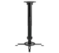 Aisens CP04TSRE-131 Supporto da soffitto per proiettore VESA 320x320