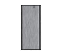 AISENS Custodia esterna ASM2-007GRY M.2 NGFF SSD SATA A USB3.1 GEN1 grigia