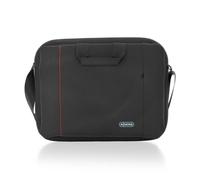 AISENS Custodia per Tablet ASBG-BC023-BK - Marca EAN: 8435739901823