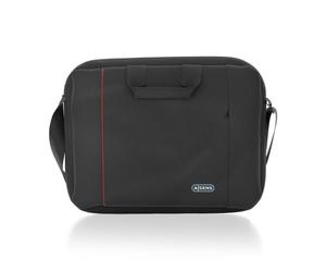 AISENS Custodia per Tablet ASBG-BC023-BK - Marca EAN: 8435739901823