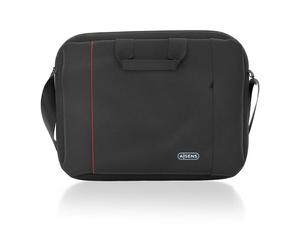 AISENS Custodia per Tablet ASBG-BC023-BK - Marca EAN: 8435739901823