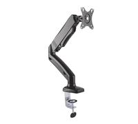 E_0002_S9901079 Aisens Supporto da Tavolo per Schermo Aisens DT27TSR-043 13" Inf