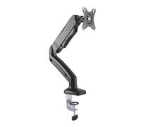 E_0002_S9901079 Aisens Supporto da Tavolo per Schermo Aisens DT27TSR-043 13" Inf