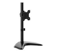 Aisens Supporto Per Monitor Dt32tsr-283