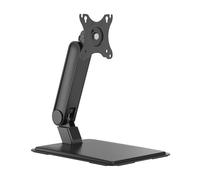 AISENS DT32TSR-373 Supporto TV a parete 813 cm (32) Nero