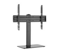 Aisens Soporte de Mesa ECO Girevole per Monitor/TV 37 a 70" VESA 200x200 a 600x400 Max 40Kg