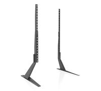 AISENS DT80F-305 Supporto TV a parete 203 m (80") Nero NEW