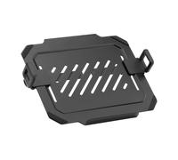 AISENS DTLTA01-215 supporto per laptop Supporto per computer portatile Nero 432 cm (17)