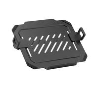 AISENS DTLTA01-215 Supporto per libri Supporti per Laptop Nero 43,2 cm (17 ) - Nouvo