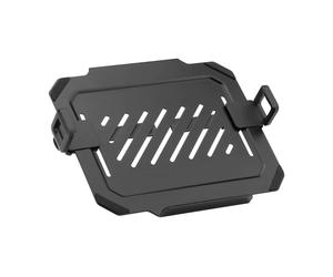 AISENS DTLTA01-215 Supporto per libri Supporti per Laptop Nero 43,2 cm (17 ) - Nouvo
