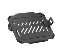 AISENS DTLTA01-215 Soporte para Ordenador Portátil Hasta 17" Negro