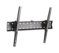 Aisens Eco Support Inclinabile (TV 37?-70?) - Colore Nero - Nouvo