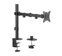 Aisens Supporto Per Monitor Dt32tsr-147