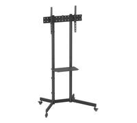 Supporto TV Aisens FT70TE-333 70" 37" 45kg - Marca: Aisens - EAN: 8435739902424